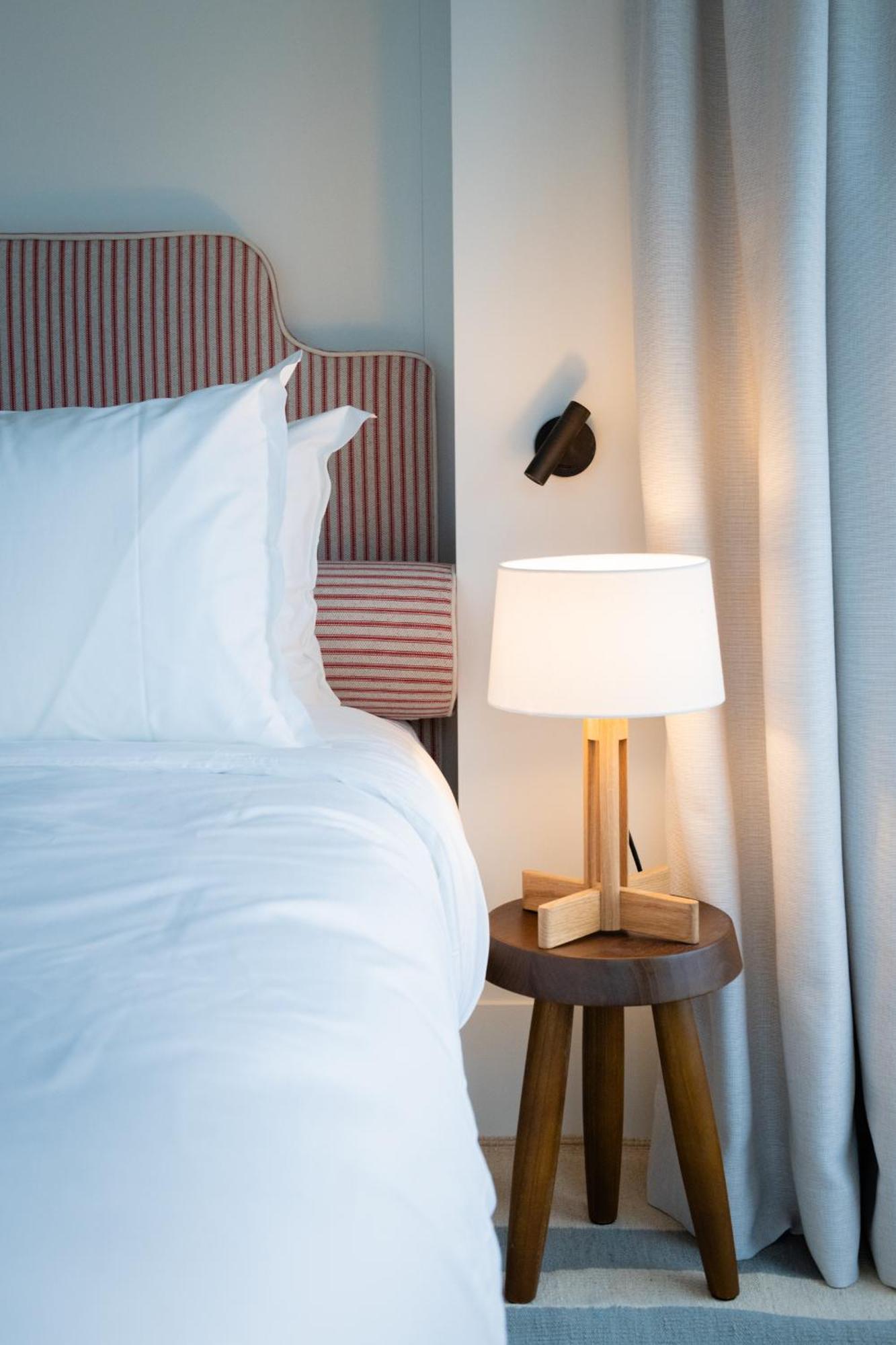 Hotel Villa Bonnie นอคเคอ-เฮสท์ ภายนอก รูปภาพ